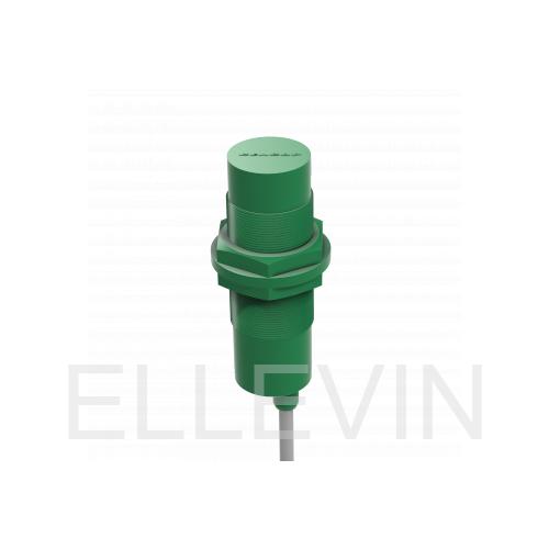 Датчик положения емкостный ВБЕ-Ц30-96В-2111-ЗА СЕНСОР VBE-TS30-96V-2111-ZA