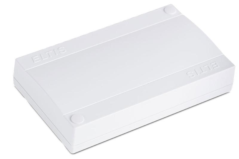 Усилитель-разветвитель стояка ELTIS UD-SA-1 ELTIS 249009