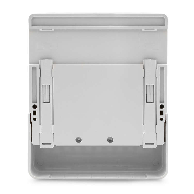 Счетчик ЦЭ6803В 3ф 5-60А класс точн. 1.0 1 тариф. универс. крепл. 230В 1 4 пров. М7Р32 Энергомера 10