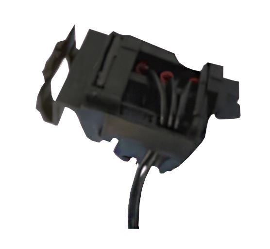 Контакт вспомогательный PDE HCB500-DC-OF для HCB500-DC SmartWatt 4512020500028