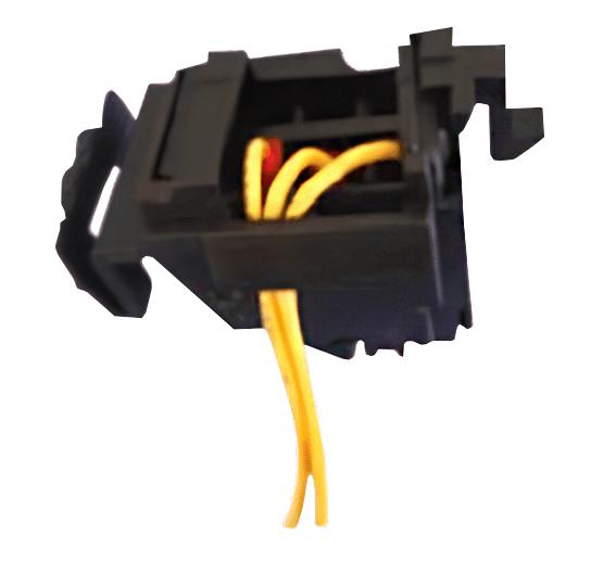 Контакт сигнальный PDE HCB400-DC-SD для HCB400-DC SmartWatt 4512020500024