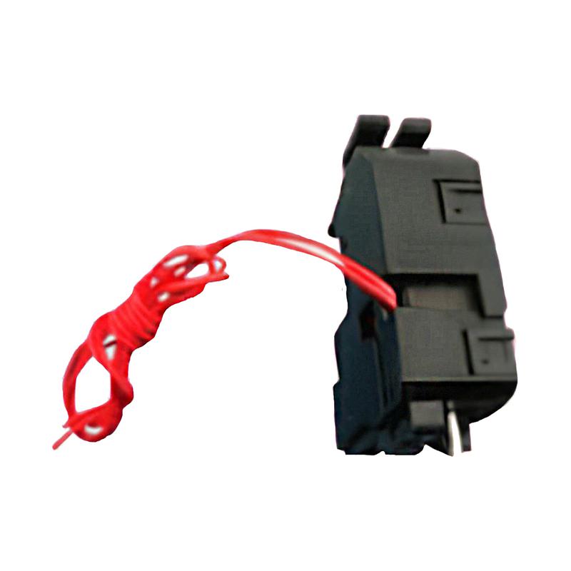 Расцепитель независимый PDE HCB630-DC-MX24DC 24В пост. тока для HCB-DC до 630А SmartWatt 4512020680005