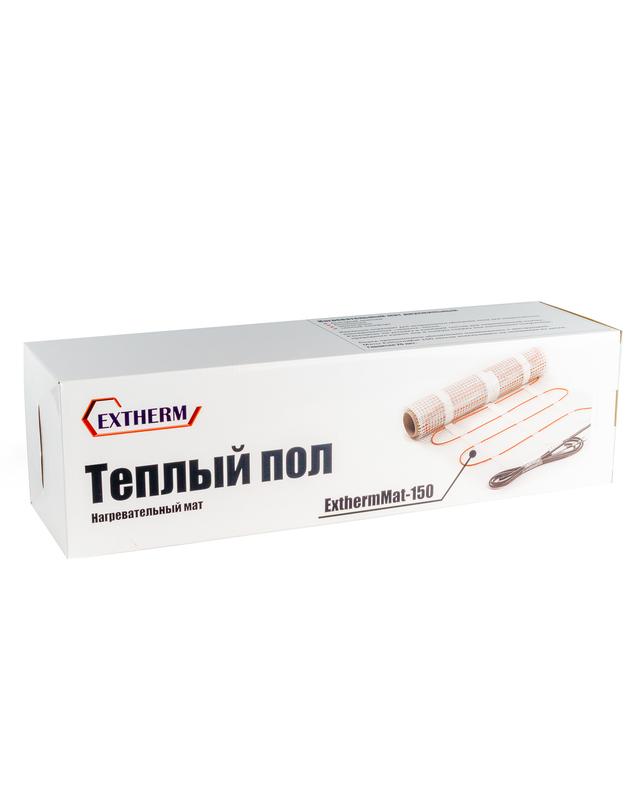 Комплект 