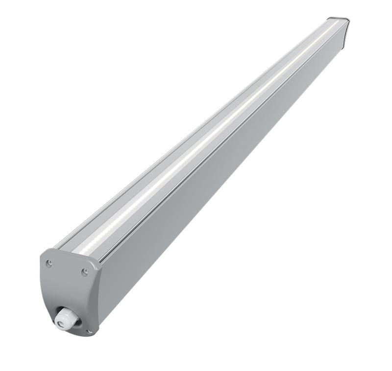 Светильник светодиодный FG 55 55Вт 4000К CRYSTAL FAROS 00000013468