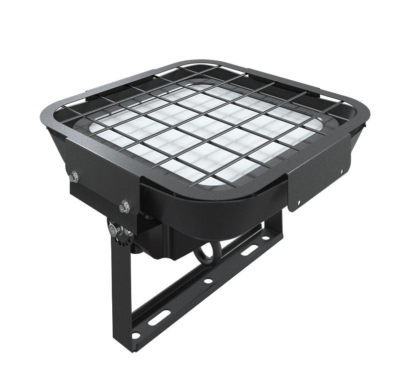 Светильник светодиодный FD 112 GRID 100Вт 4000К FAROS 00000026428
