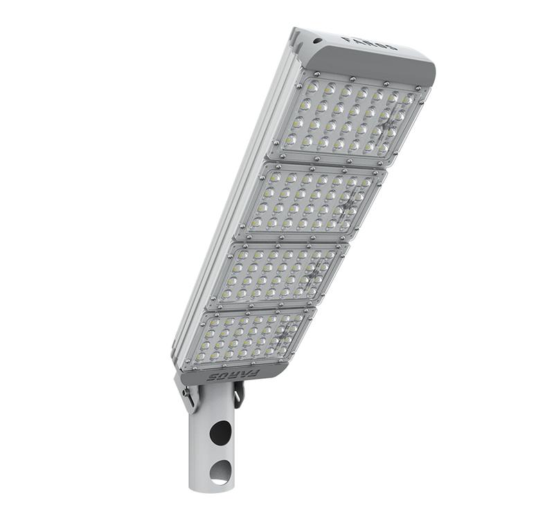 Светильник светодиодный FP 150 150Вт 4000К PI90 FAROS 00000027234