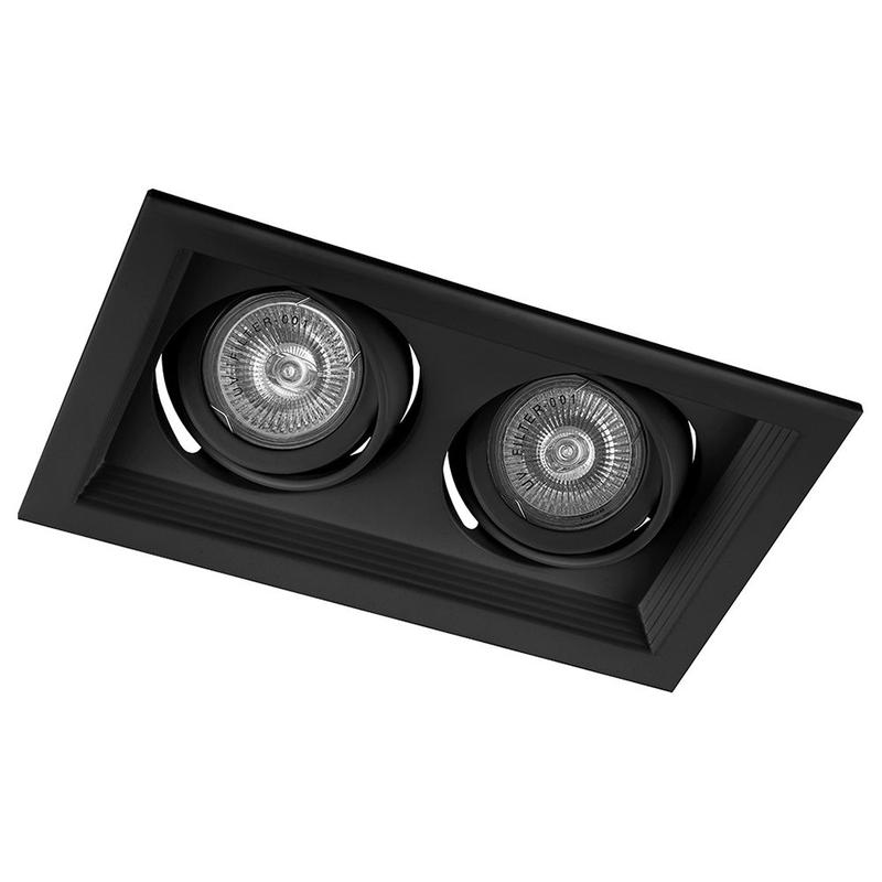 ���������� DLT202 G5.3 MR16 ��������. �������. ����. FERON 32442