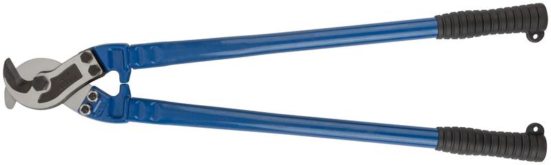 Кабелерез Профи CrV HRC58-62 600мм FIT 41852
