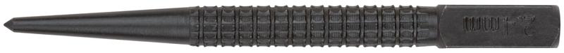 Кернер 2.4х100мм FIT 46876