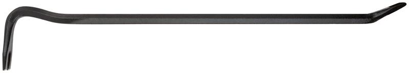 Гвоздодер тип W1 600х16мм FIT 46916