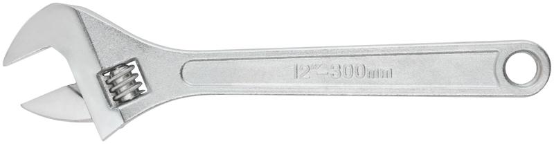 Ключ разводной 300мм ( 35мм ) FIT 70130