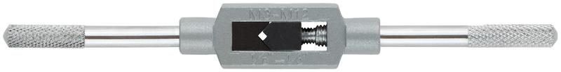 Метчикодержатель универсальныйм3-М12 FIT 70752