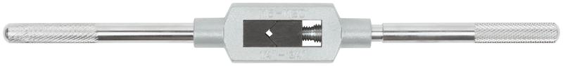 Метчикодержатель универсальныйм6-М20 FIT 70754
