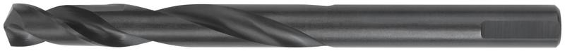 Сверло по металлу СПЕЦИАЛ/Special HSS-G 12х151/90мм Cutop 54-987