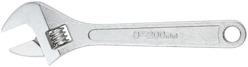 Перчатка термоусаживаемая изолирующая 4ТПИнг-70/120 КВТ 70102