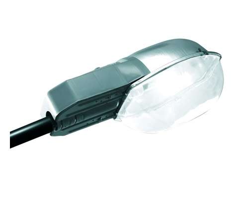 Светильник ЖКУ16-150-099 150Вт E40 IP54 со стекл. эконом GALAD 05424
