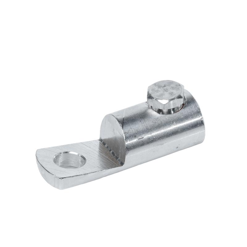 Наконечник болтовой 1НБ-10/25 М10 ГринЭнерго ge-1nb-010-025-m10