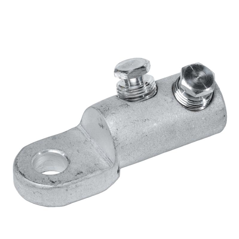 Наконечник 2НБv-70/120 М12 10кВ ГринЭнерго ge-2nbv-070-120-m12-10
