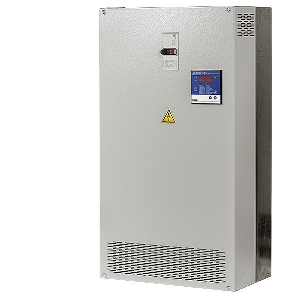 Установка конденсаторная УКРМ-0.4-100-10 У3 КОМПАКТ Хомов Электро