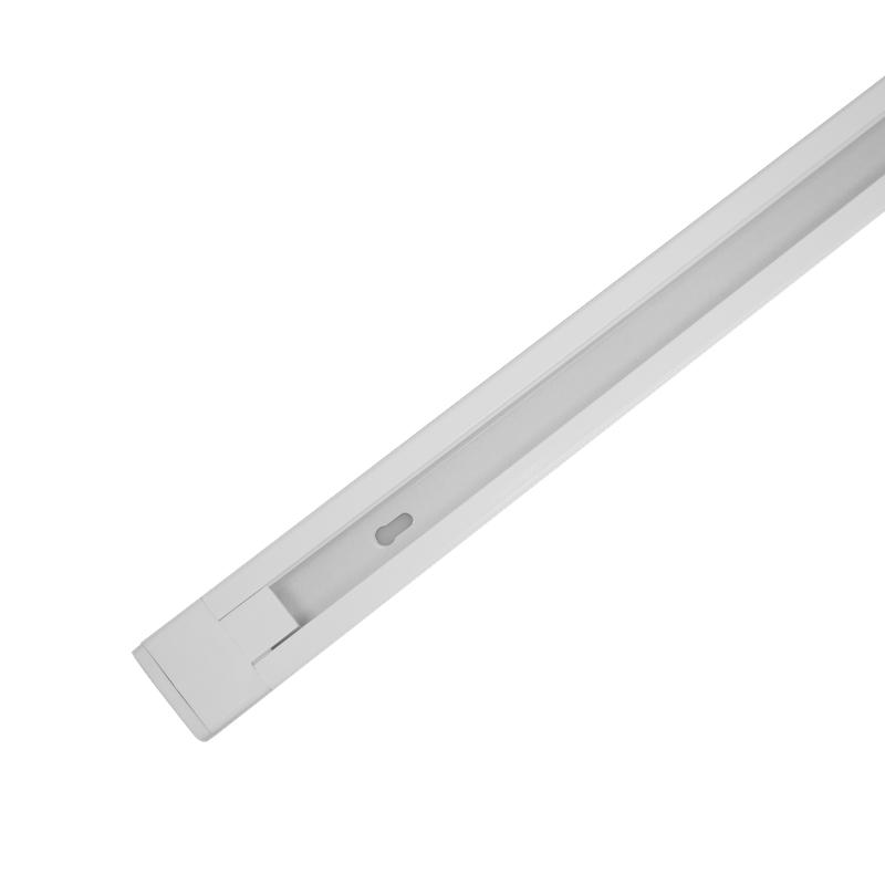 Шинопровод однофазный L2000 R-2W-TL TOP-LINE бел. IN HOME 4690612029320