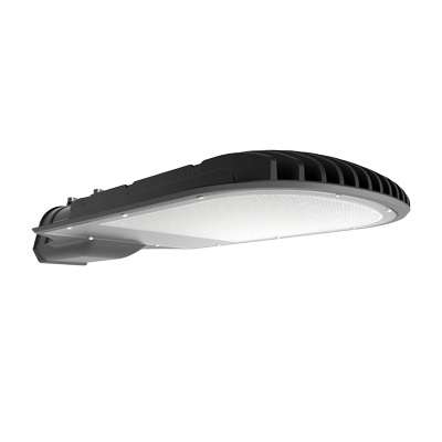 Светильник светодиодный СКУ-02 125Вт 5000К IP65 10500лм 230В уличный IN HOME 4690612032856
