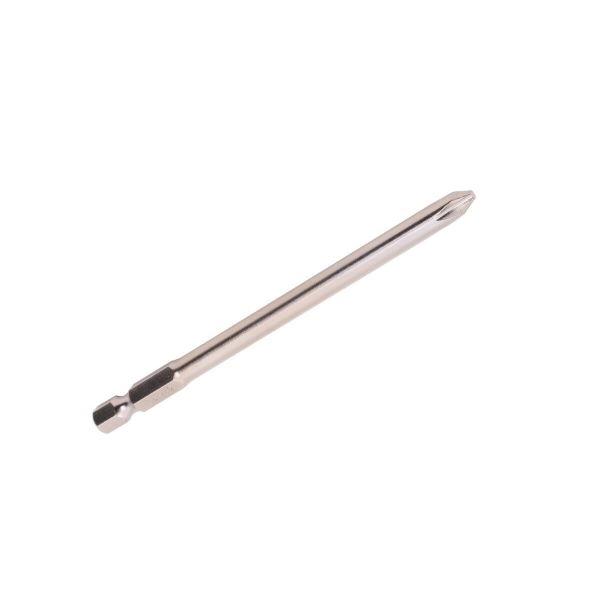 Бита Phillips PH2х110 (уп.3шт) ИНТЕРСКОЛ 25202.110