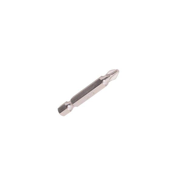 Бита Phillips PH2х50 (уп.5шт) ИНТЕРСКОЛ 25202.050