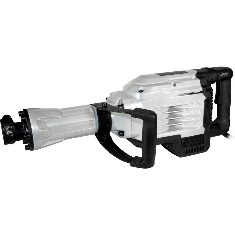 ������� �������� �-30/1800� SDS HE� 30 1700��/��� 30�� 1800�� ��������� 773.0.0.00