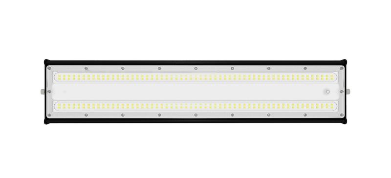 Светильник светодиодный PPI-04 100Вт 5000К IP65 230В/50Гц ДСП для высоких пролетов HIGHBAY Pro JazzW