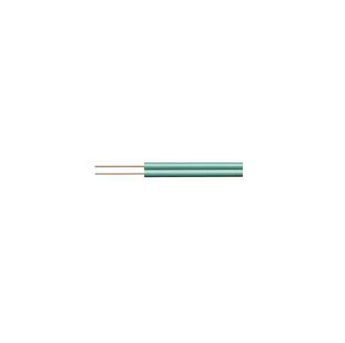 Провод ПКСВ 4х0.5 (м) КабельЭлектроСвязь 71