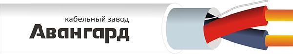 Кабель Дельта КПСЭнг(А)-FRLSLTx 1х2х0.35 ОК 300В (бухта) (м) Авангард УТ0041979
