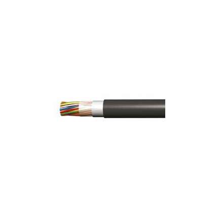 Кабель ТПВнг(А) 10х2х0.5 (м) Сарансккабель 807001502100362