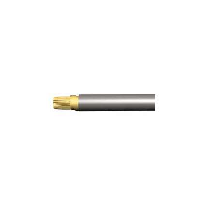 Кабель ТППШнг(А) 100х2х0.64 315В (м) Сарансккабель 80800N332390200