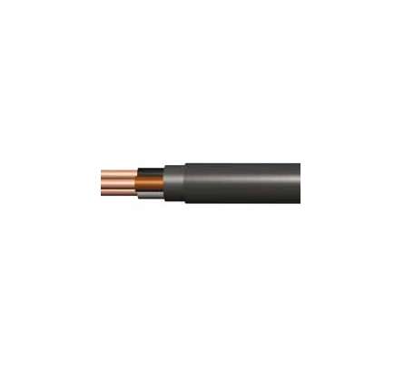 Кабель АВБШв 3х70 МС 1кВ (м) Кольчугино 100000014923030003