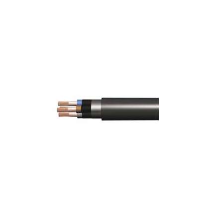Кабель DEEPon КГЭШ 3х16+1х10+3х4 1.14кВ (м) Камкабель 1БГ/130N020AД0Б