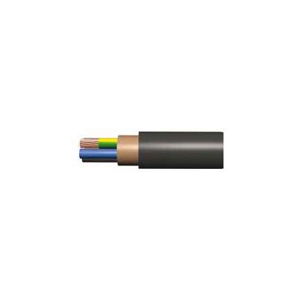 Кабель ППГнг(А)-HF 3х1.5 ОЖ 1кВ (м) Сарансккабель 80100K63M850897