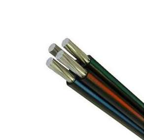 Провод СИП-2 3х150+1х70 (м) Рыбинсккабель