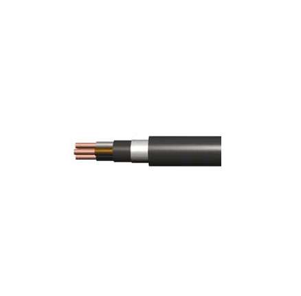 Кабель АПвВГнг(А)-LS 1х300 Б 1кВ (м) Камкабель 11У15117000090C