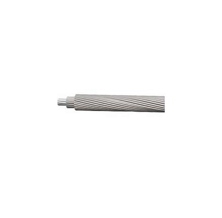 Провод АС 300/204 (кг) спец.