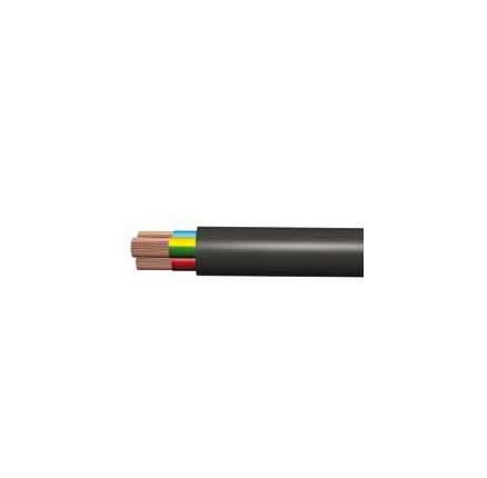 Кабель КУГВВ 37х0.35 (м) Рыбинсккабель