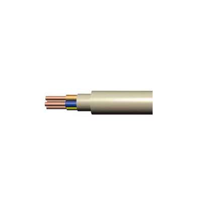 Кабель NYM-J 3х1.5 (м) спец.