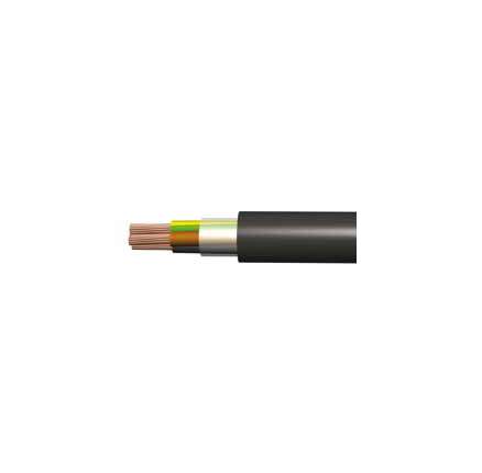 Кабель КГН 3х50 (м) Рыбинсккабель 540960