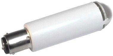 Лампа СКЛ 1А-КП-2-110 Каскад-Электро 00002949