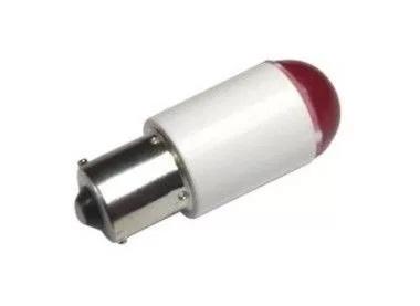 Лампа СКЛ 4А-К-2-220 Каскад-Электро 00002454