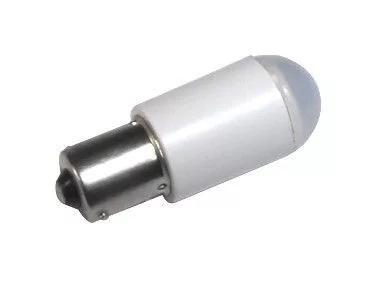Лампа СКЛ 4Б-Б-2-220 Каскад-Электро 00002698