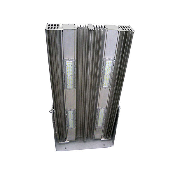 Прожектор светодиодный LED 384760361-WC-ТРС-700Вт Клейтон НФ-00005660