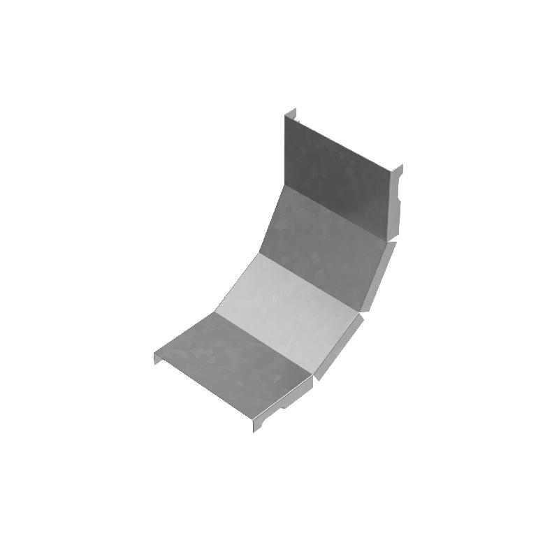 ������ ��� ���� ������������� �����. 90����. ���.100 ����� 1�� ���� KNLplus90-100 HD �� PL1825