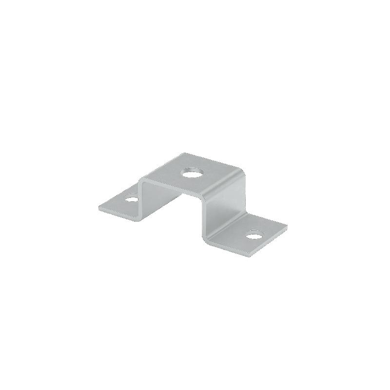 Опора мостовая универс. MOU AURAFORT INOX304 КМ MA0520
