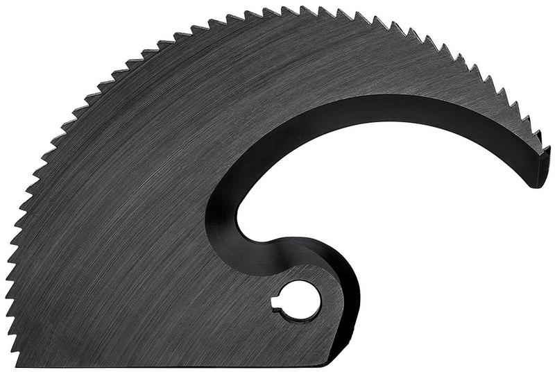 Нож подвижный запасной для кабелерезов KN-9532060 Knipex KN-9539720