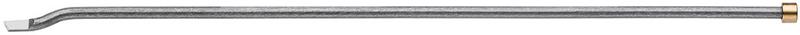 Лезвие запасное для стрипперов KN-162016SB KN-162028SB и KN-1620165SB Knipex KN-1629165